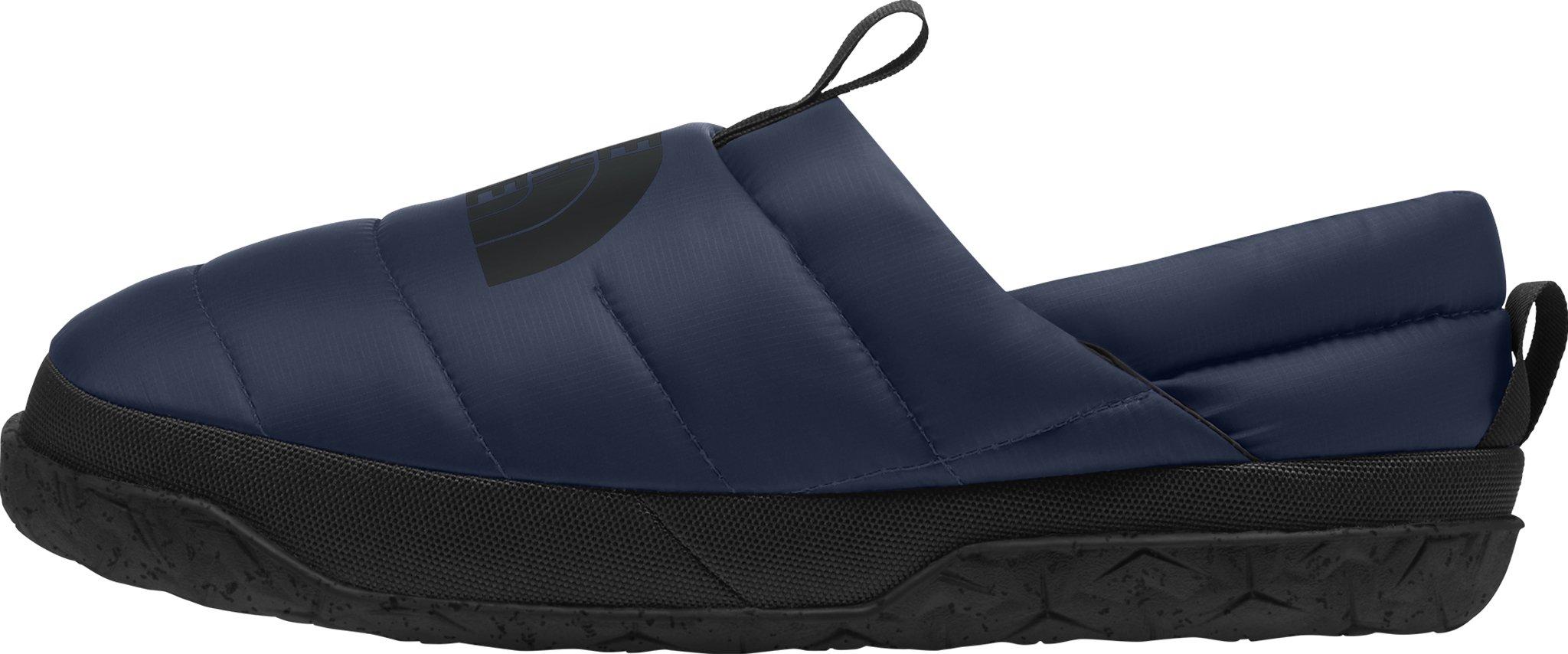 Product gallery image number 1 for product Nuptse Mule - Men's