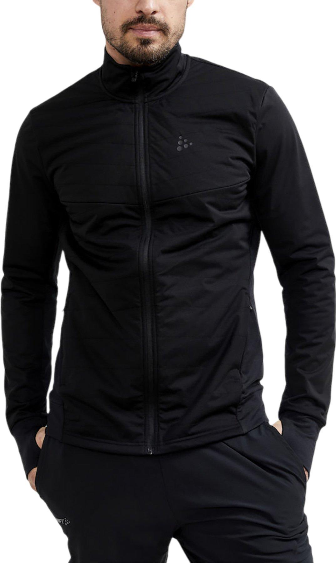 Product image for ADV Essence Warm Jacket - Men's