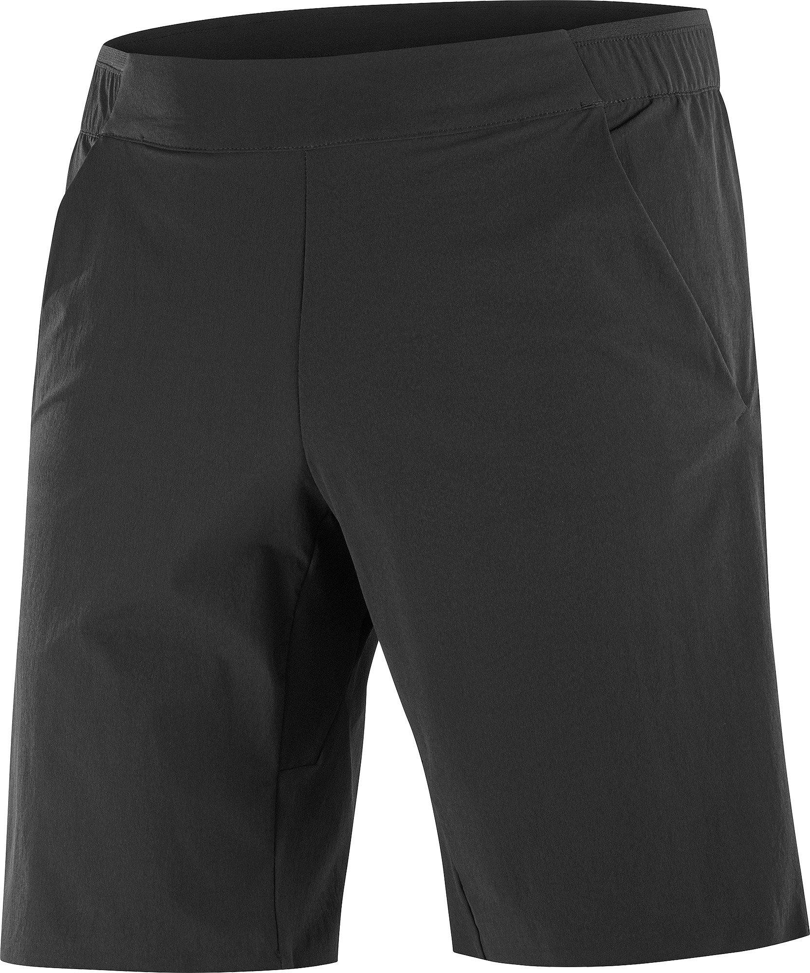 Product image for Wayfarer Ease Shorts - Men's