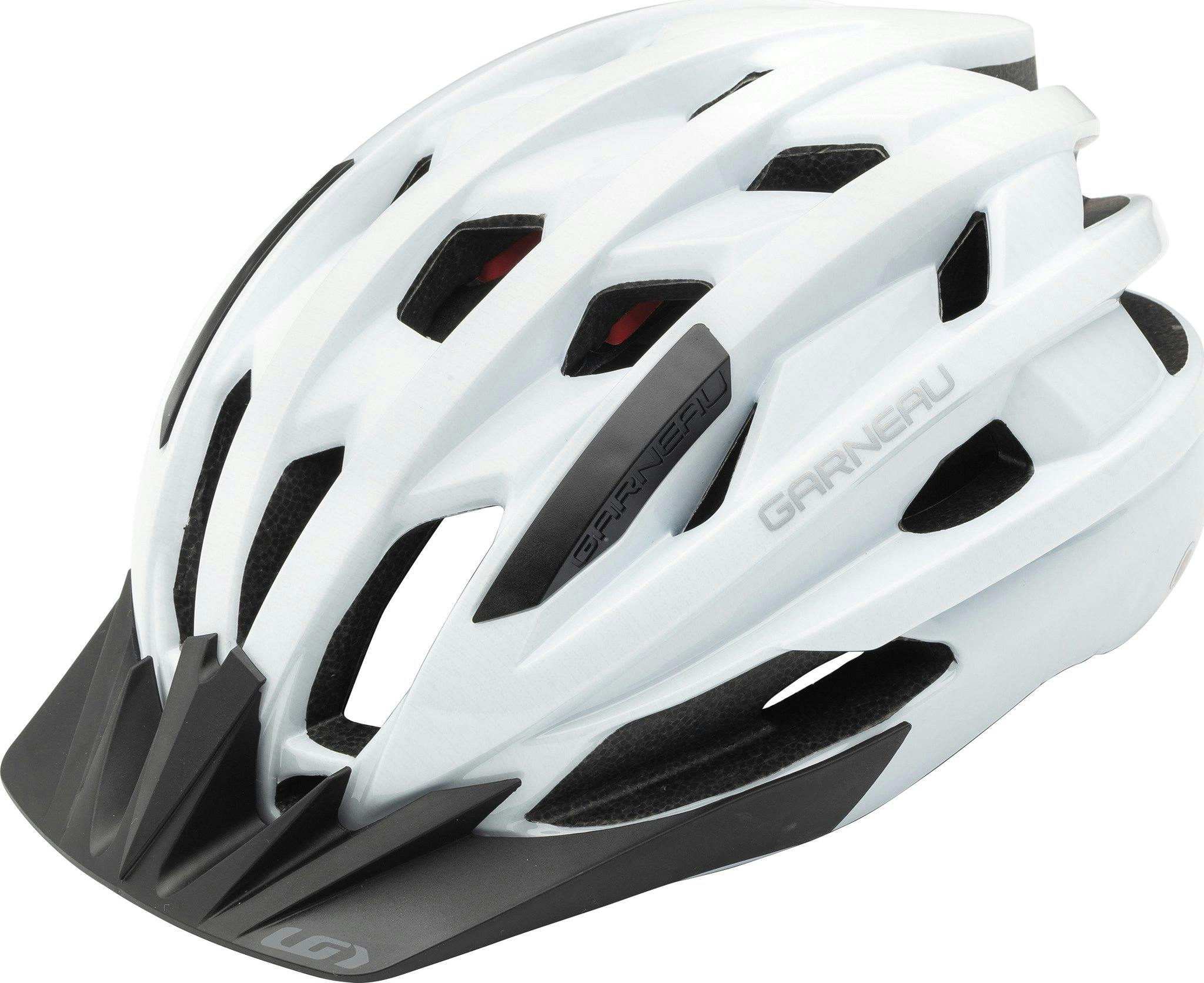 Product image for Tiffany II Helmet - Women's