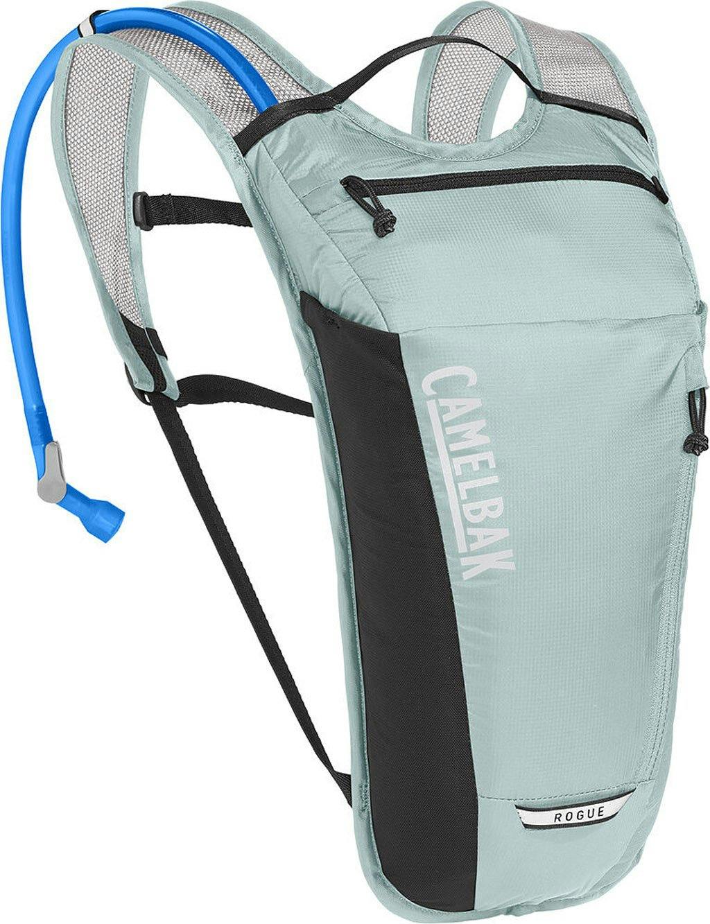 Product image for Rogue Light 70 Oz Hydration Pack