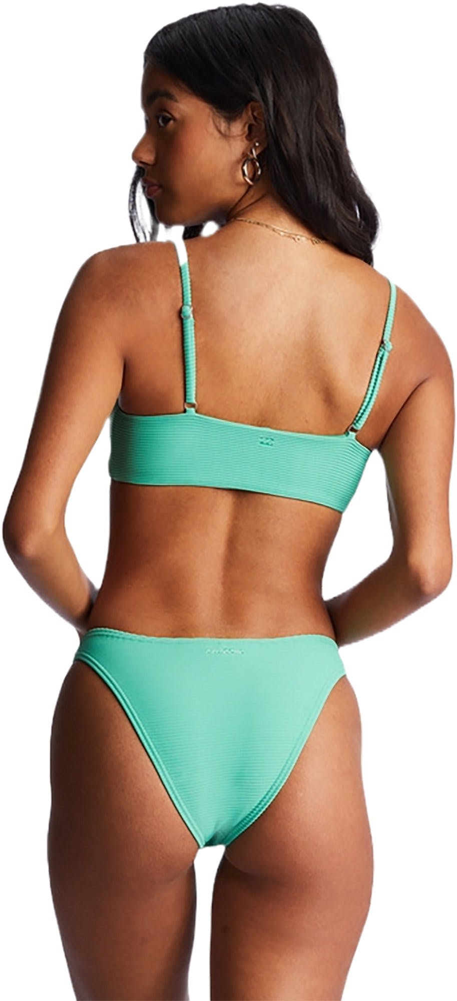 Product gallery image number 5 for product Tanlines Hike Bikini Bottom - Women's