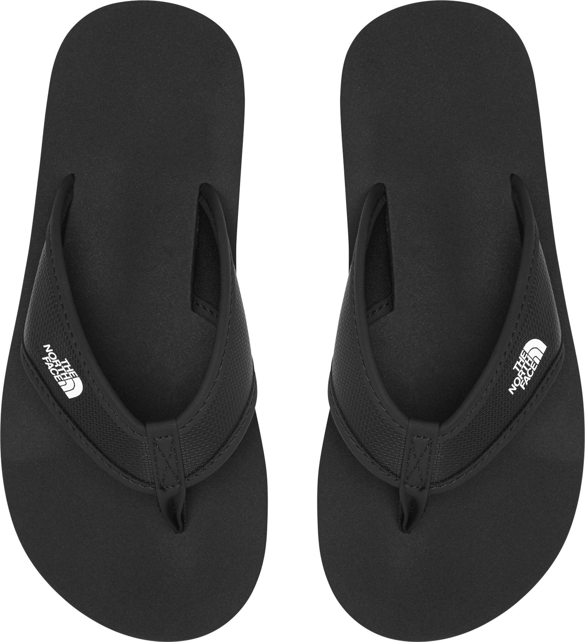 Product image for Base Camp Flip Flops - Youth