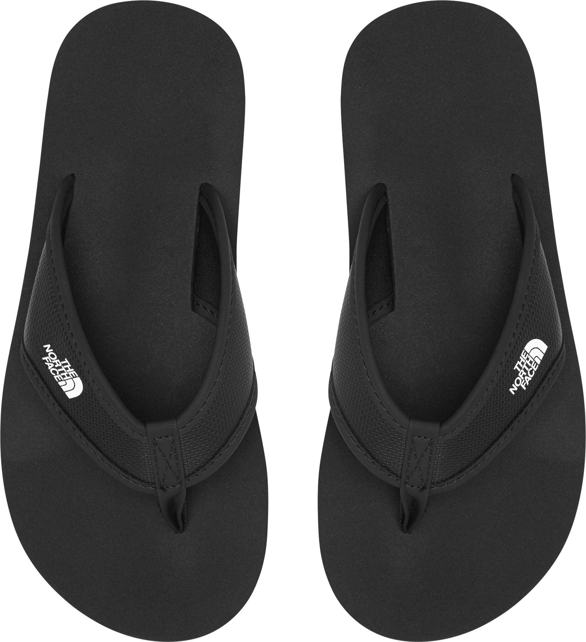 Product gallery image number 1 for product Base Camp Flip Flops - Youth