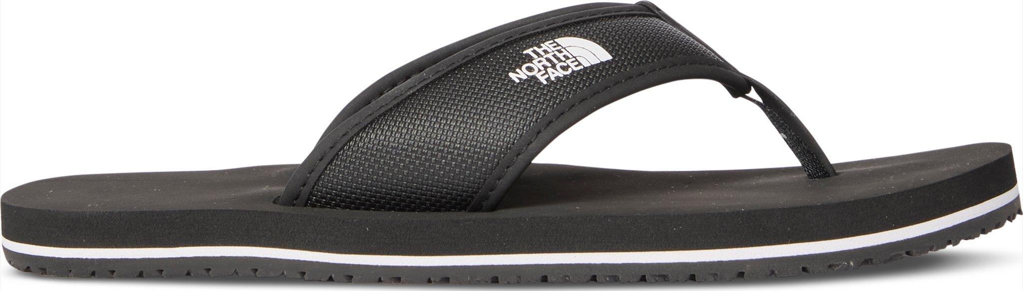 Product image for Base Camp Flip Flops - Youth