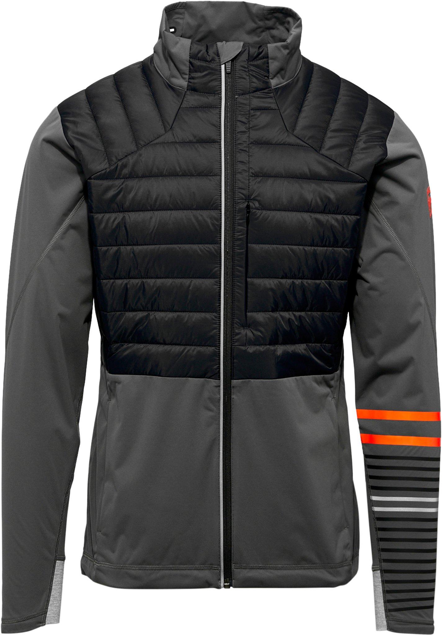 Product image for Poursuite Warm Jacket - Men's