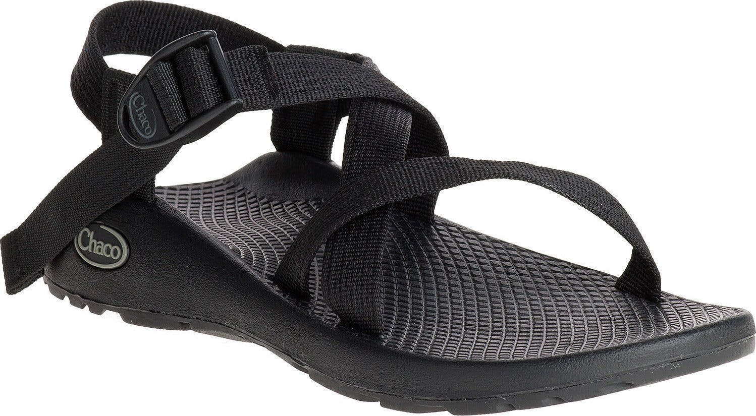 Product gallery image number 3 for product Z/1 Classic Sandals - Women's