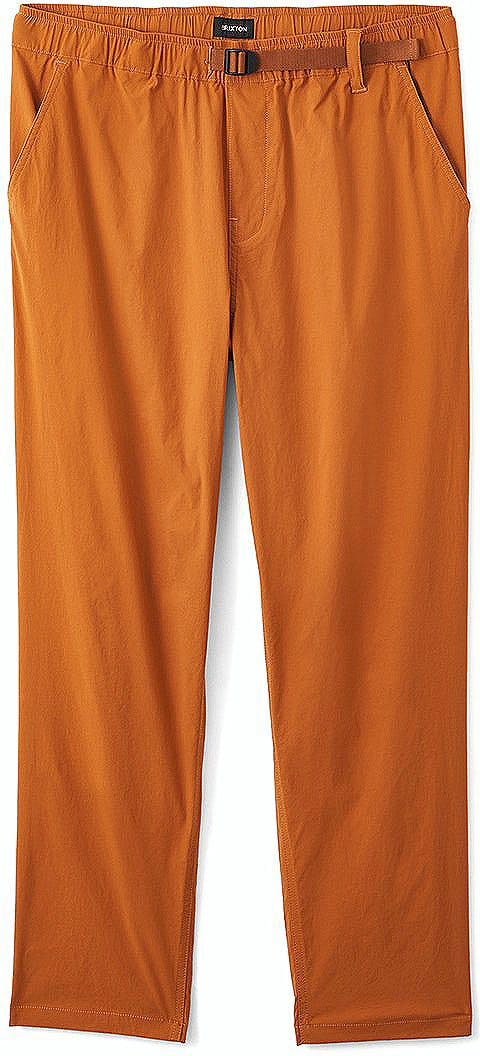 Numéro de l'image de la galerie de produits 1 pour le produit Pantalon Steady Cinch Taper X - Homme