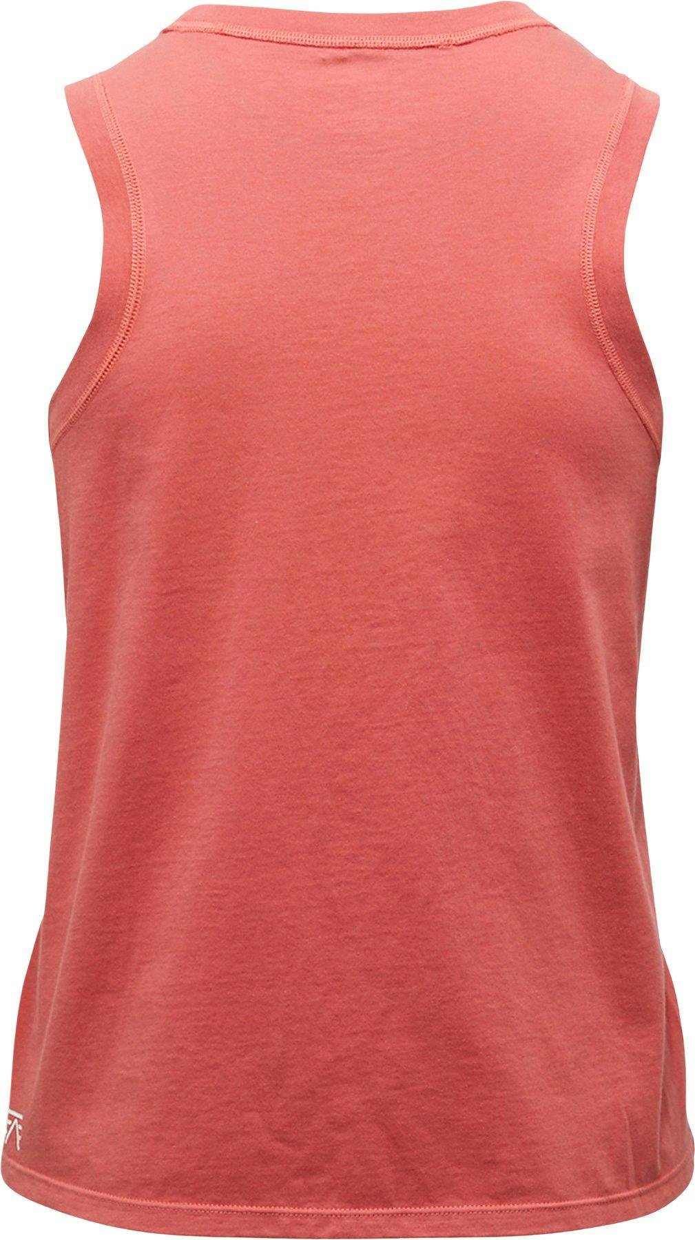 Product gallery image number 5 for product Lathom Tank Top - Women's