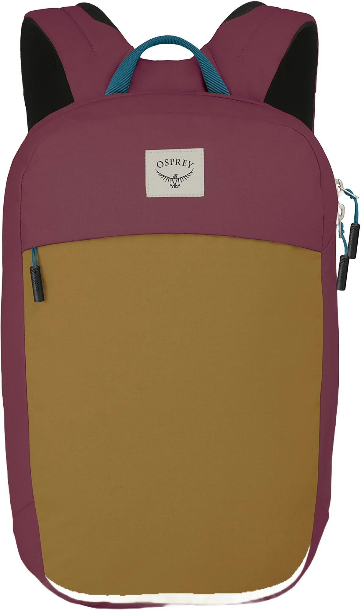 Product image for Arcane Daypack 20L - Large 