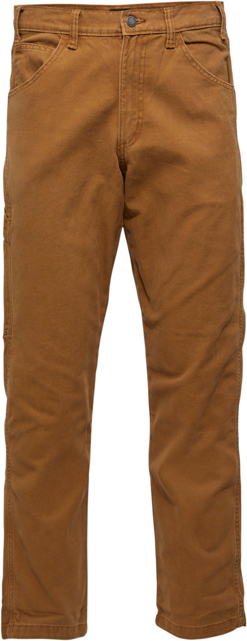 Product image for Stonewashed Duck Carpenter Pants - Men's
