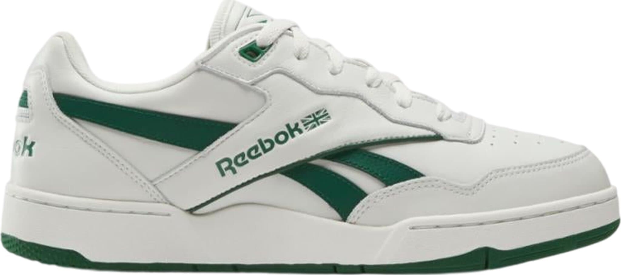 Product image for BB 4000 II Basketball Shoes - Unisex