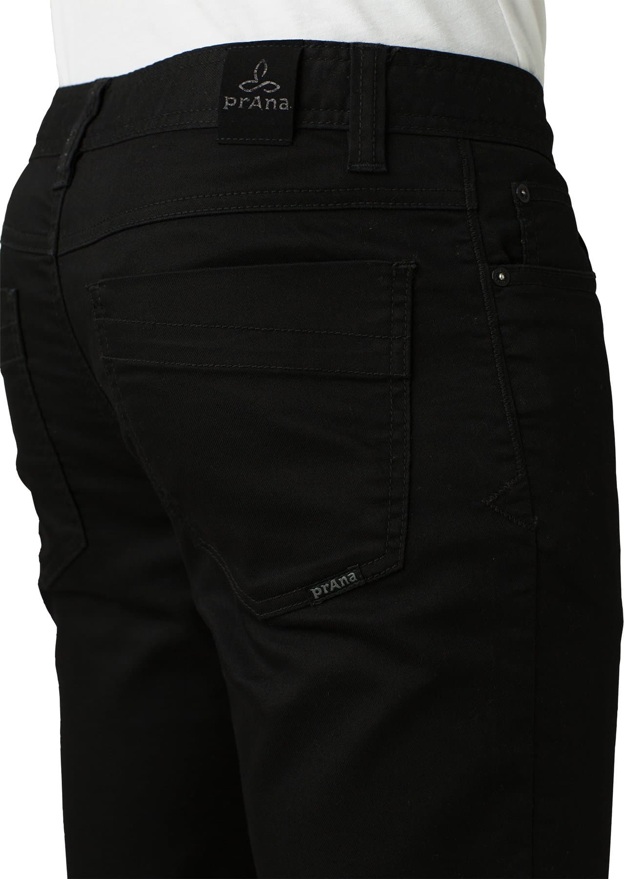 Product gallery image number 4 for product Bridger Jeans - Men's