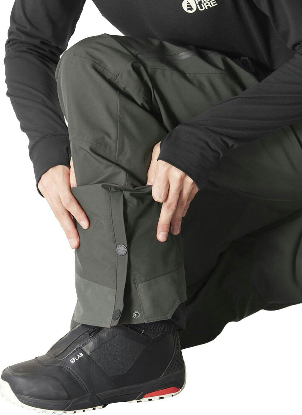 Product gallery image number 8 for product Object Pant - Men's