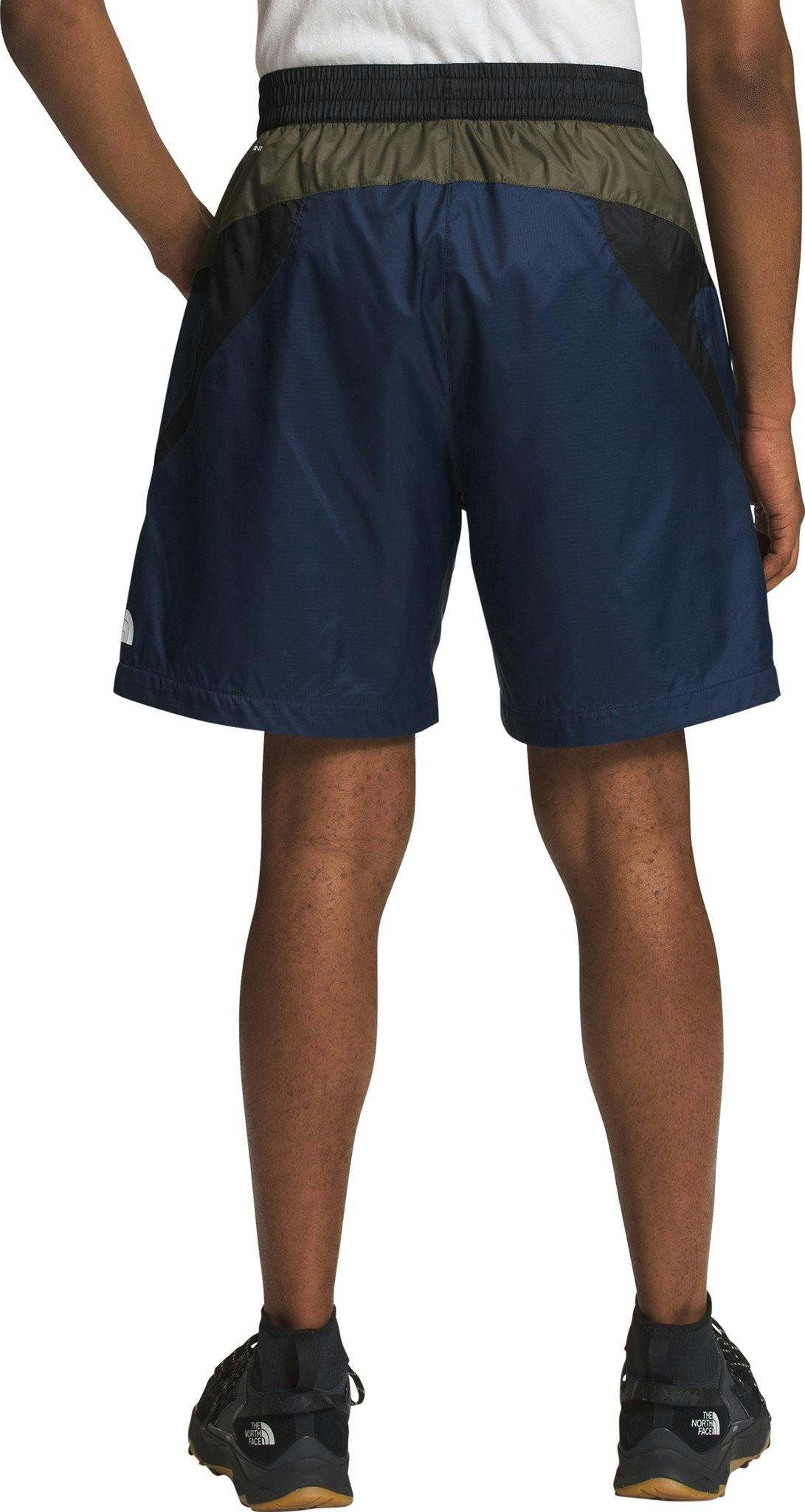 Product gallery image number 2 for product TNF X Shorts - Men’s