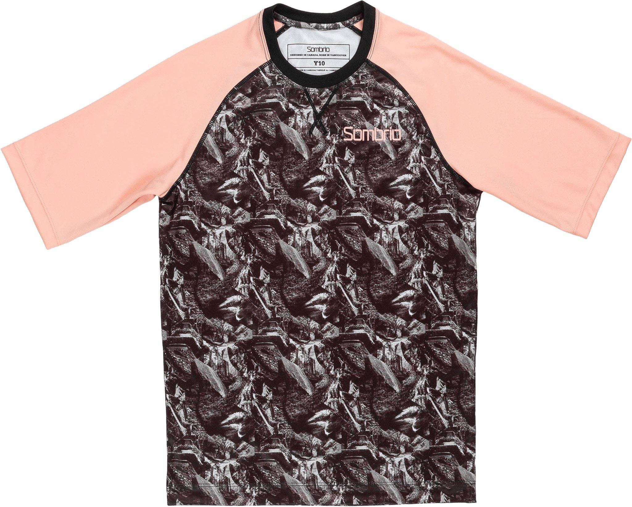 Product image for Groms SE Alder Jersey - Kids