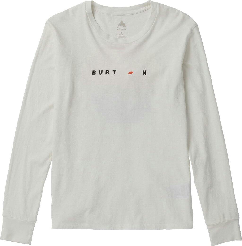 Product image for Storyboard 24 Long Sleeve T-Shirt - Women's