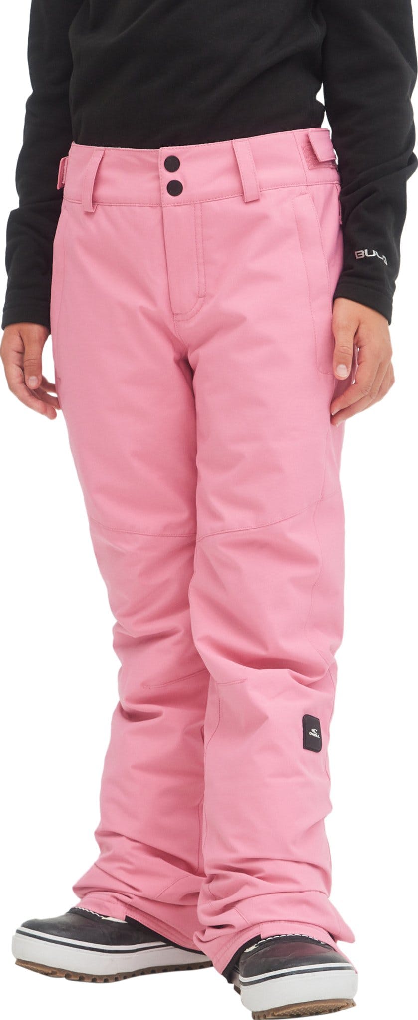 Product image for Charm Winter Pants - Girls