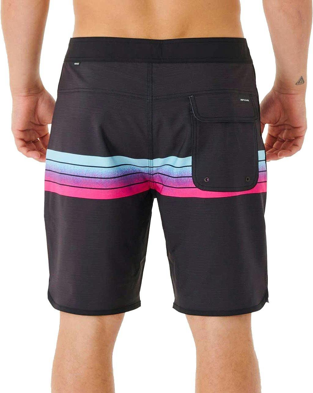 Product gallery image number 3 for product Mirage Surf Revival Shorts - Men's