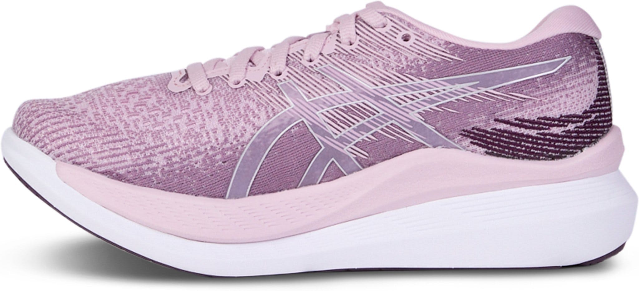 Product gallery image number 5 for product GlideRide 3 Running Shoes - Women's