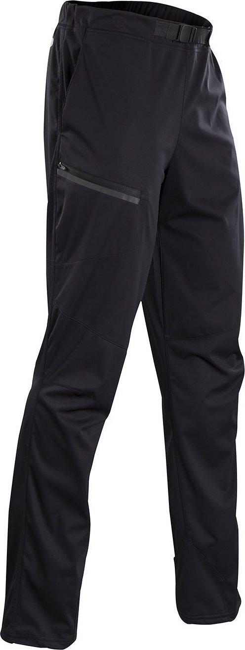 Image de produit pour Pantalon coupe-vent Firewall 180 Thermal - Homme