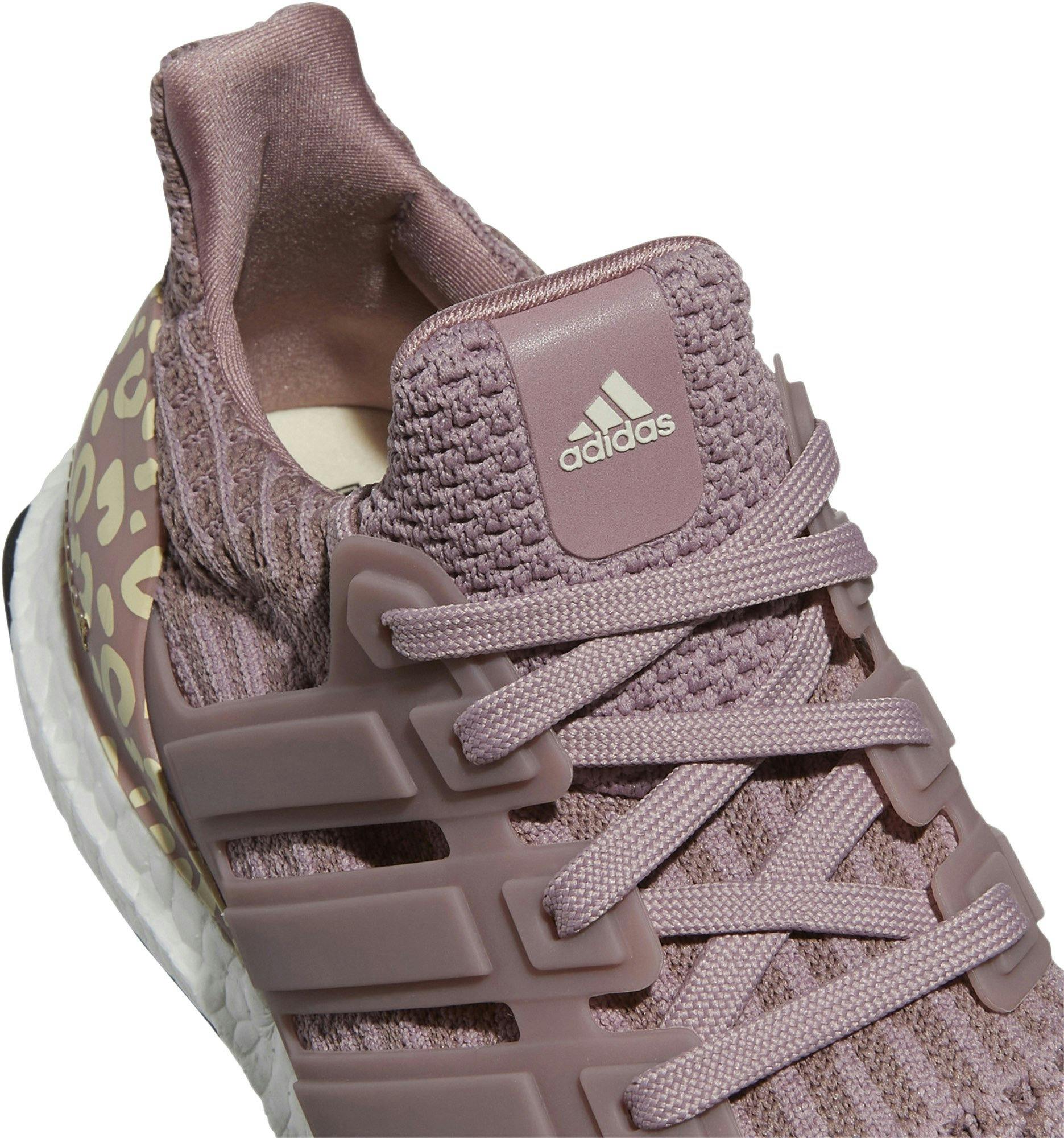 Product gallery image number 6 for product Ultraboost 5.0 Dna Shoe - Women's