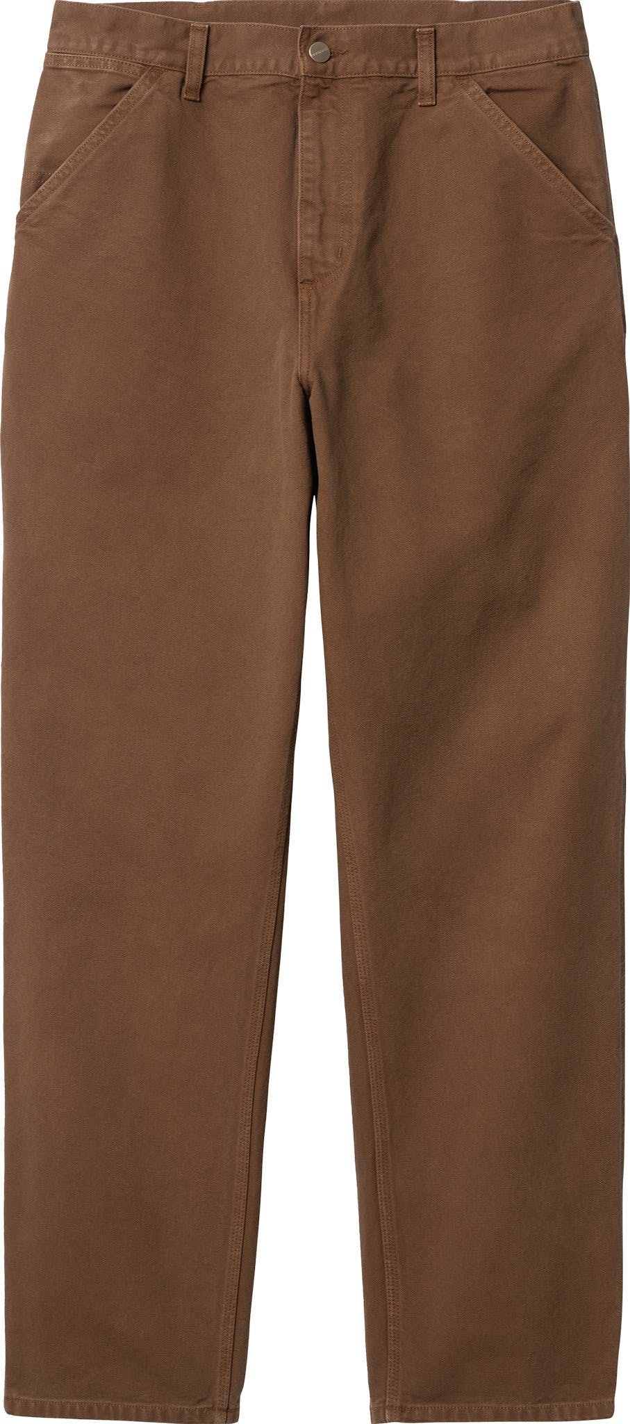Product image for Single Knee Pant - Men's