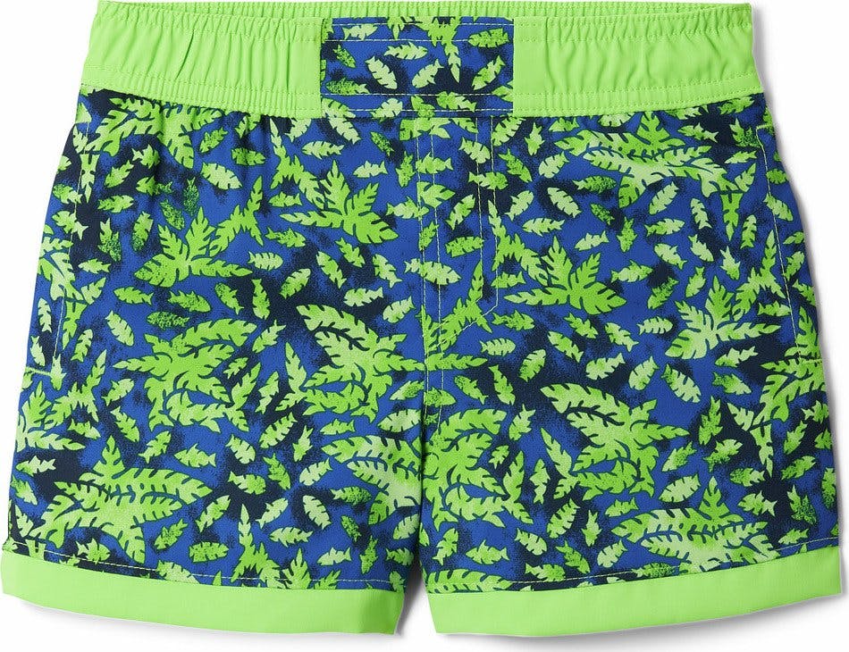 Product image for Sandy Shores Boardshort - Toddler Boys