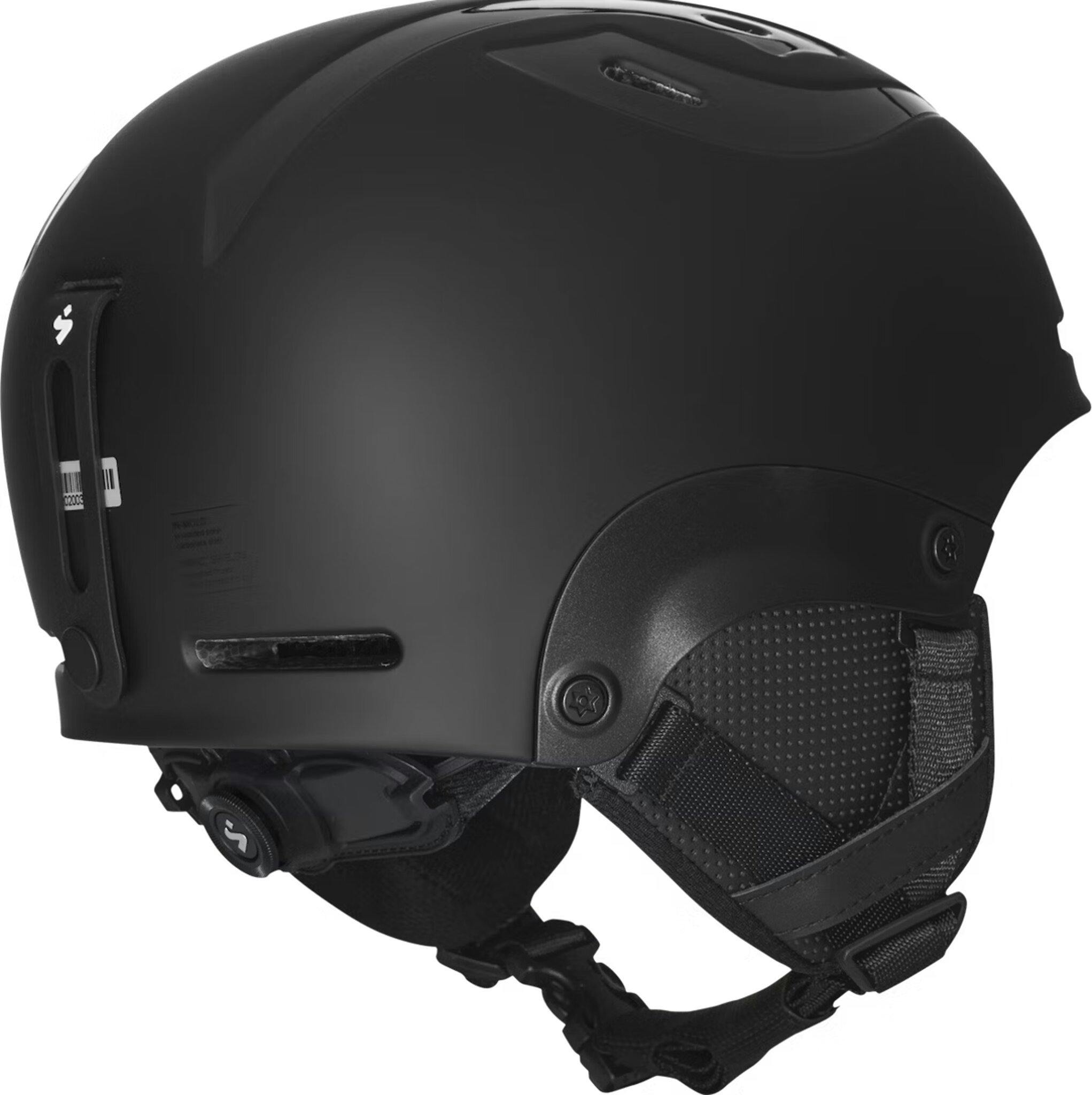 Product gallery image number 2 for product Blaster II MIPS Helmet - Unisexe