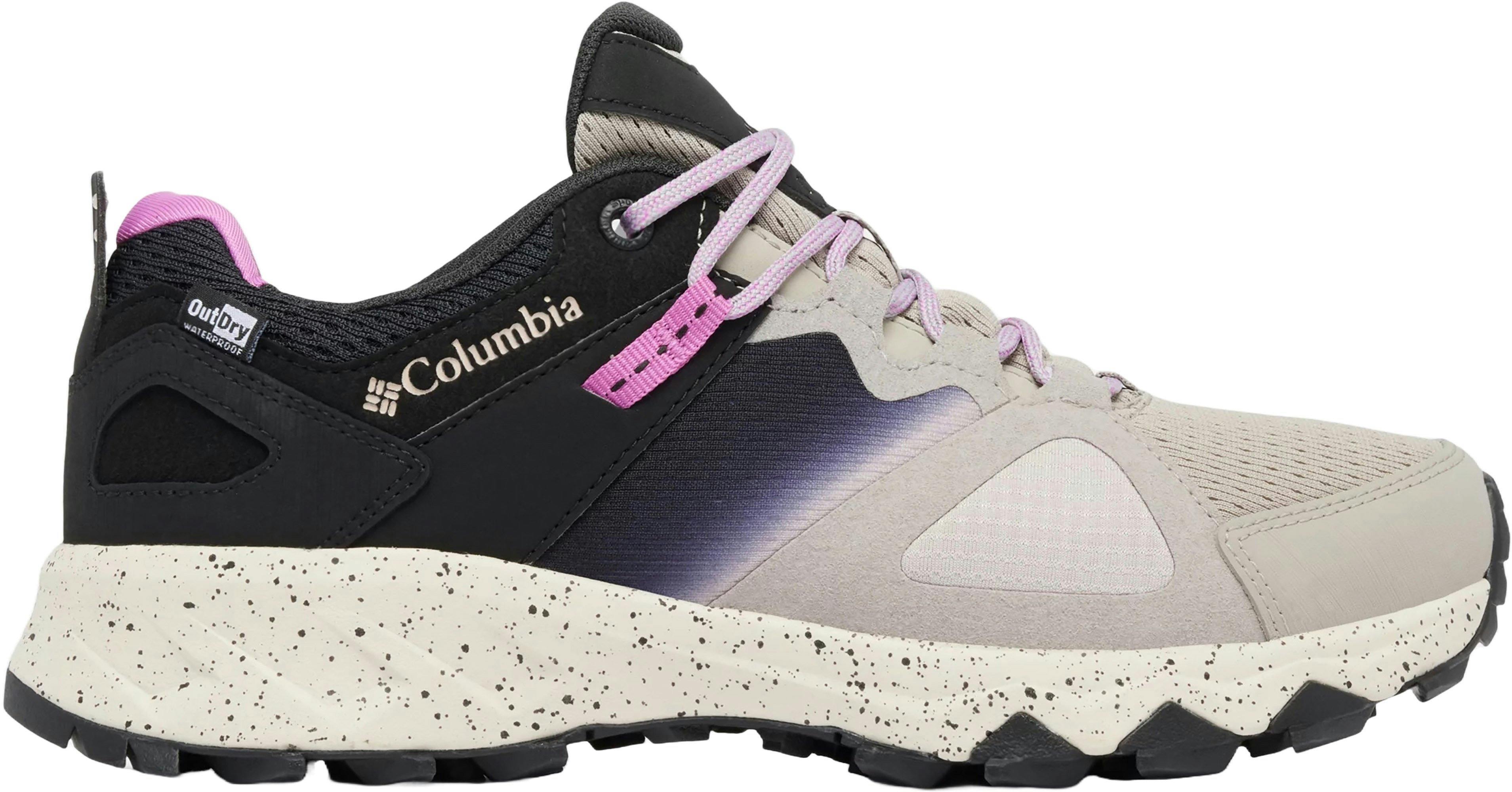 Image de produit pour Chaussures Hera Outdry Peakfreak - Femme