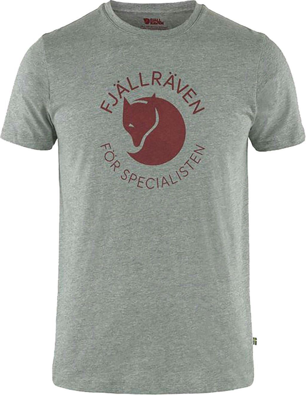Product image for Fjallraven Fox T-shirt - Men's