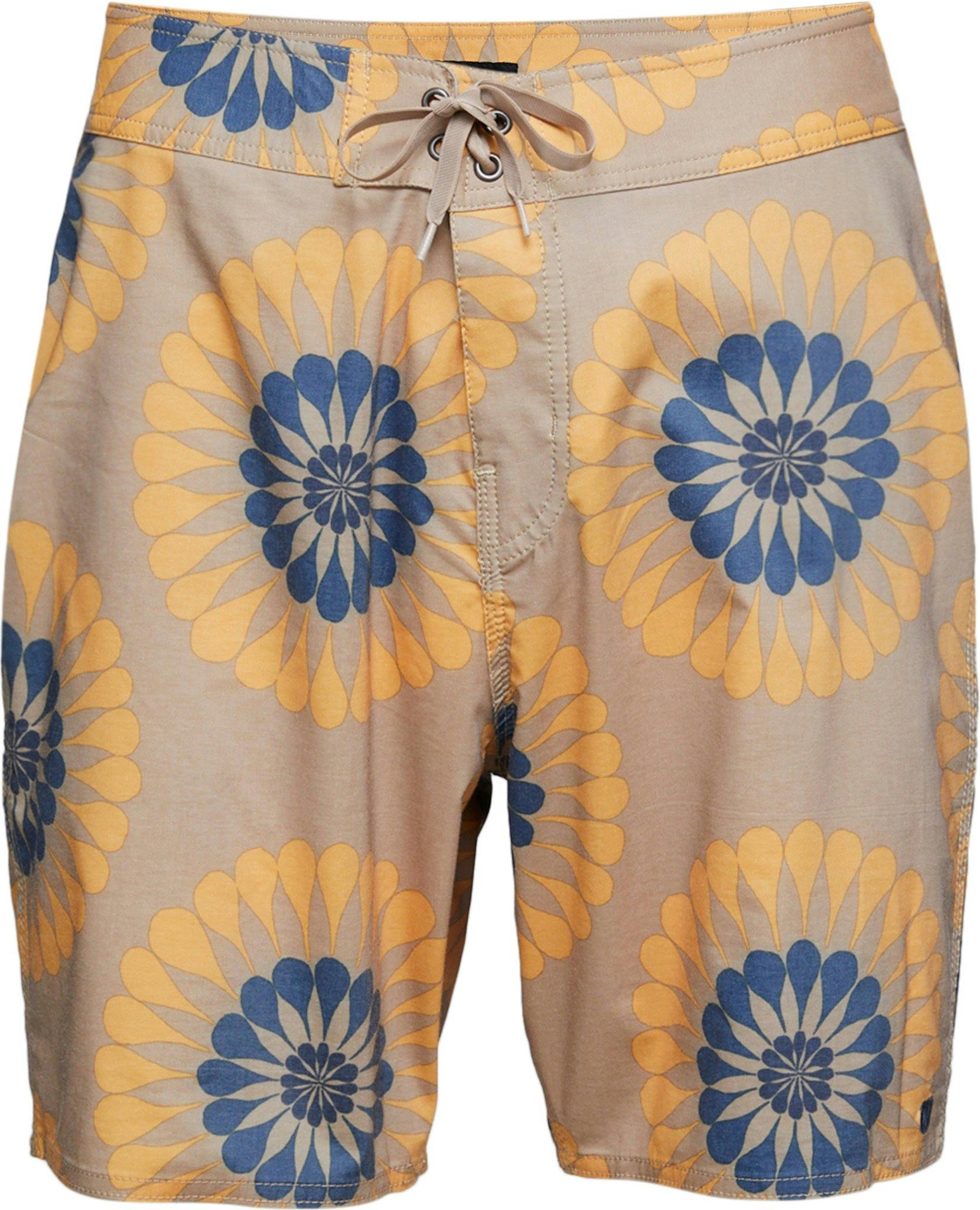 Product image for Temple Swim Trunks - Men's