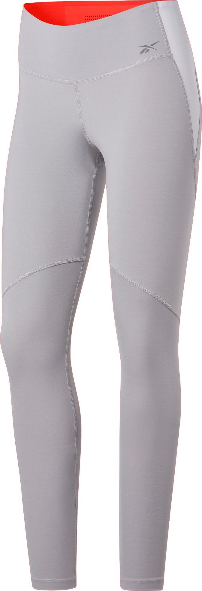 Product image for Reebok PureMove Tights - Women's