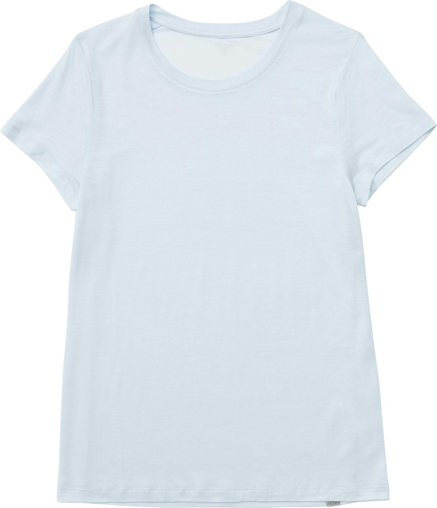 Product image for Tree Tee - Women's