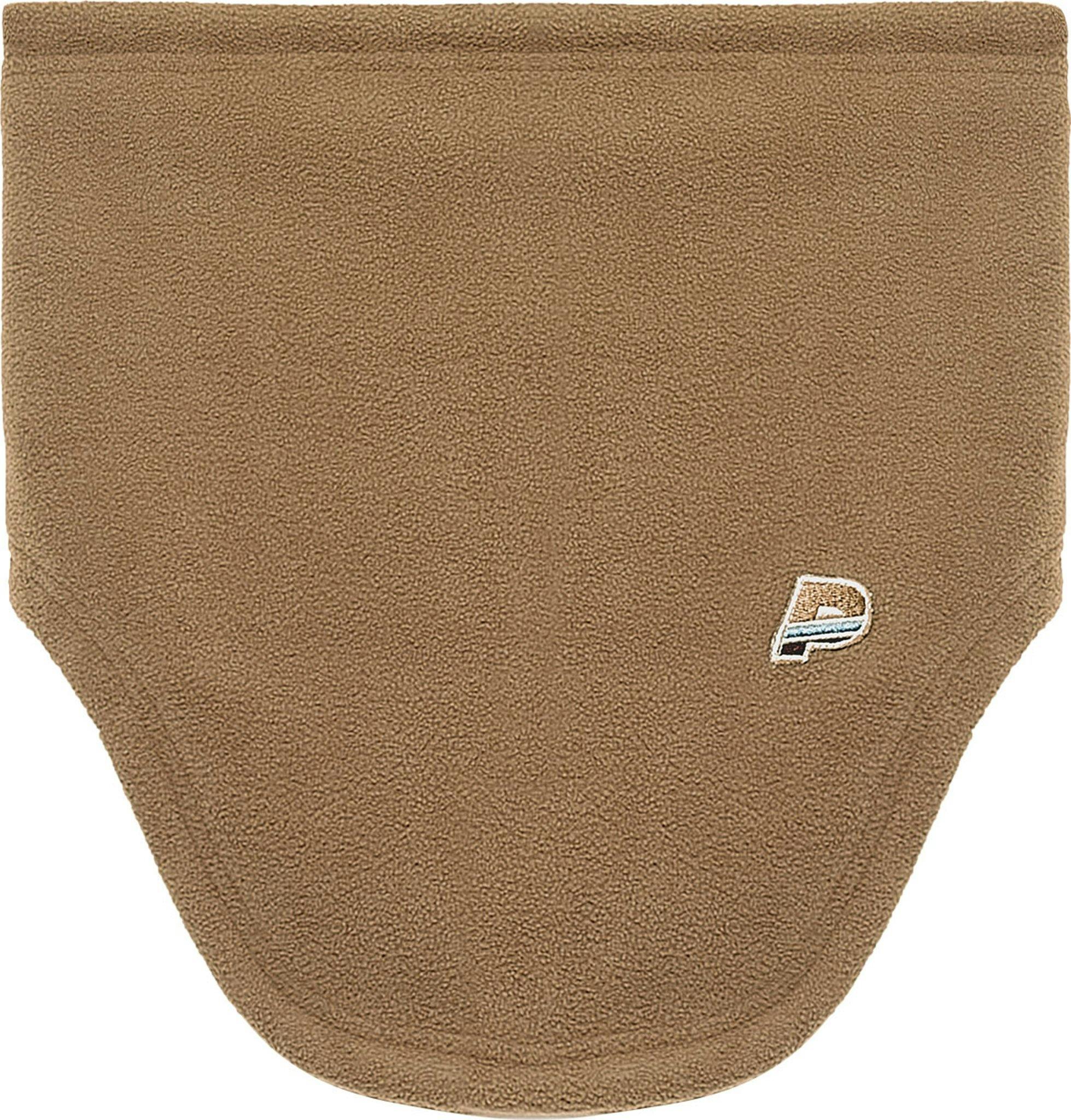 Product image for Kona Polar Fleece Neck Warmer - Unisex