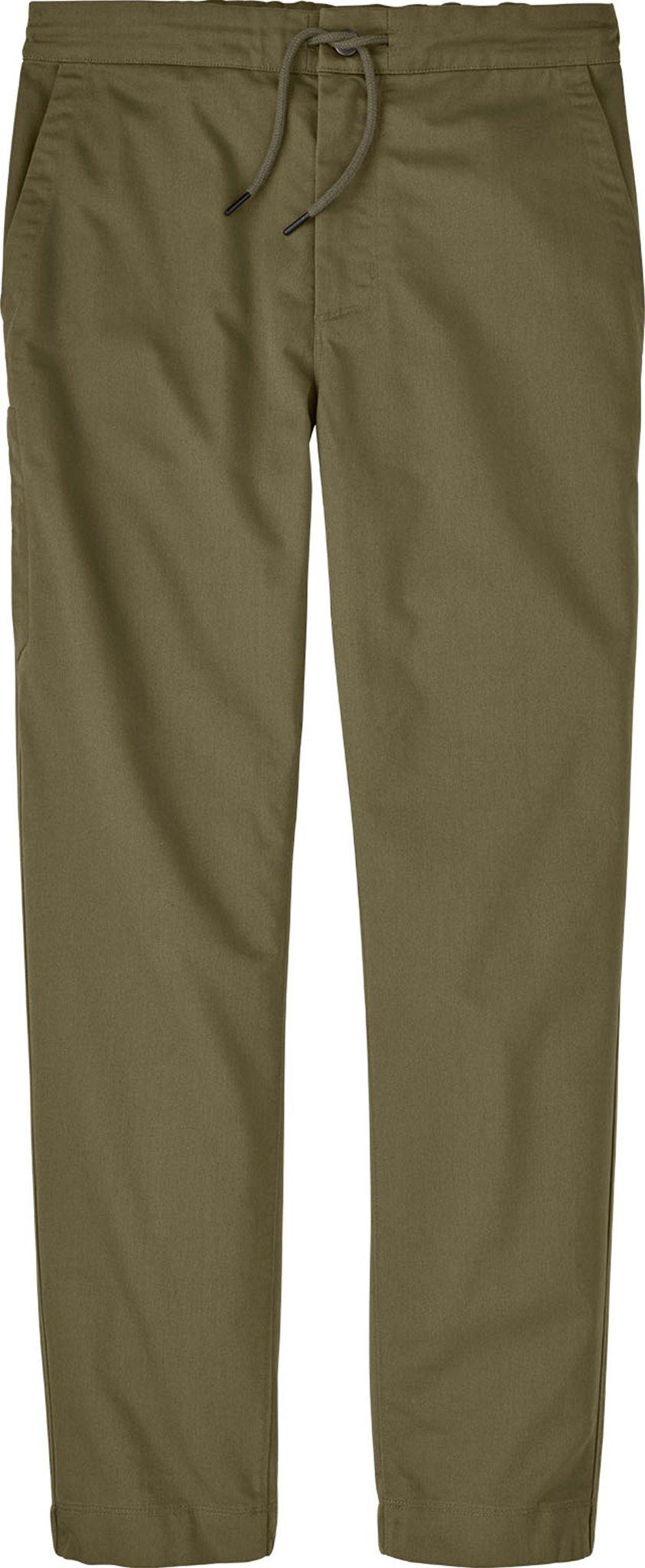 Image de produit pour Pantalon Twill Traveler - Homme