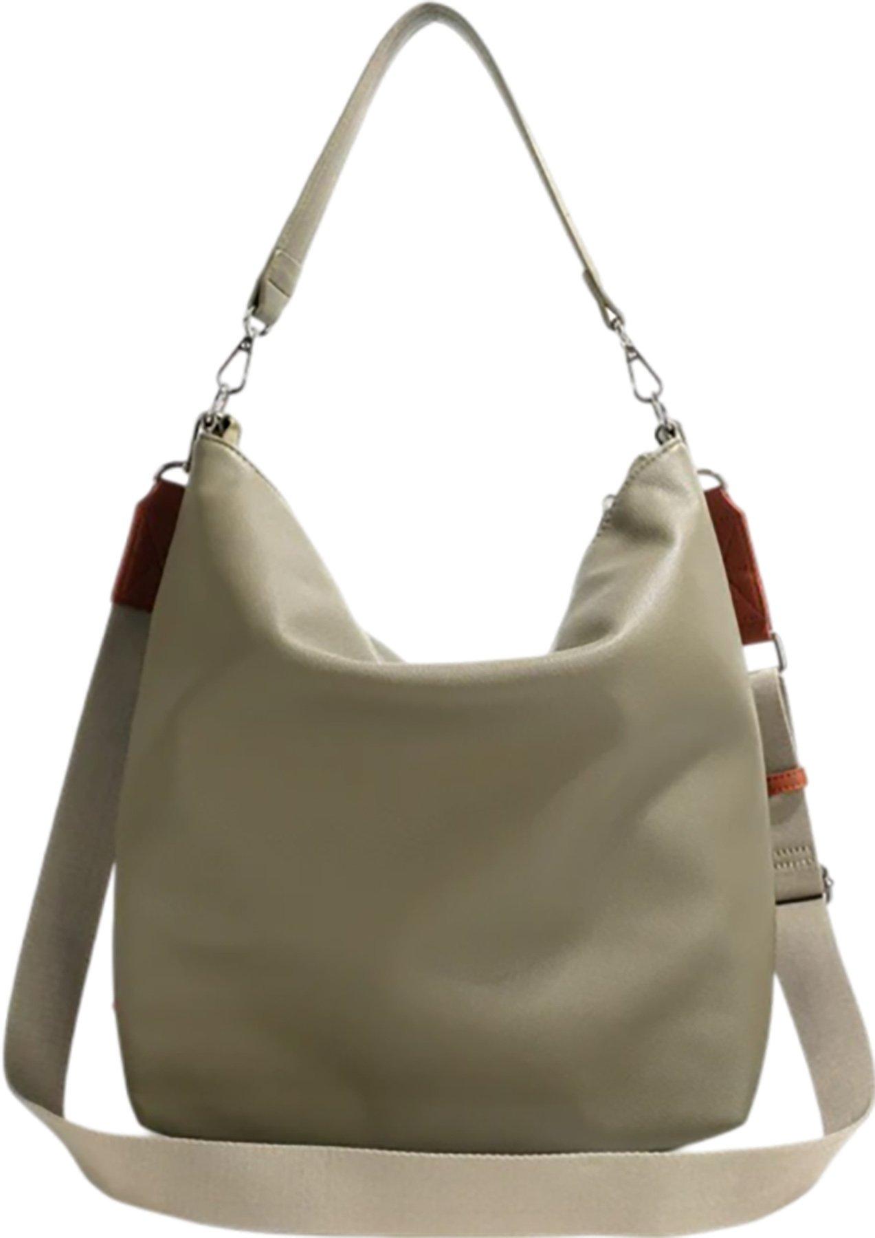 Numéro de l'image de la galerie de produits 3 pour le produit Sac à bandoulière hobo Keepsake Roxas - Femme