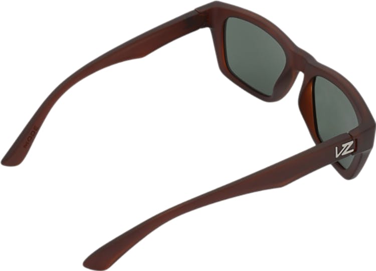 Product gallery image number 4 for product Mode Sunglasses - Unisex