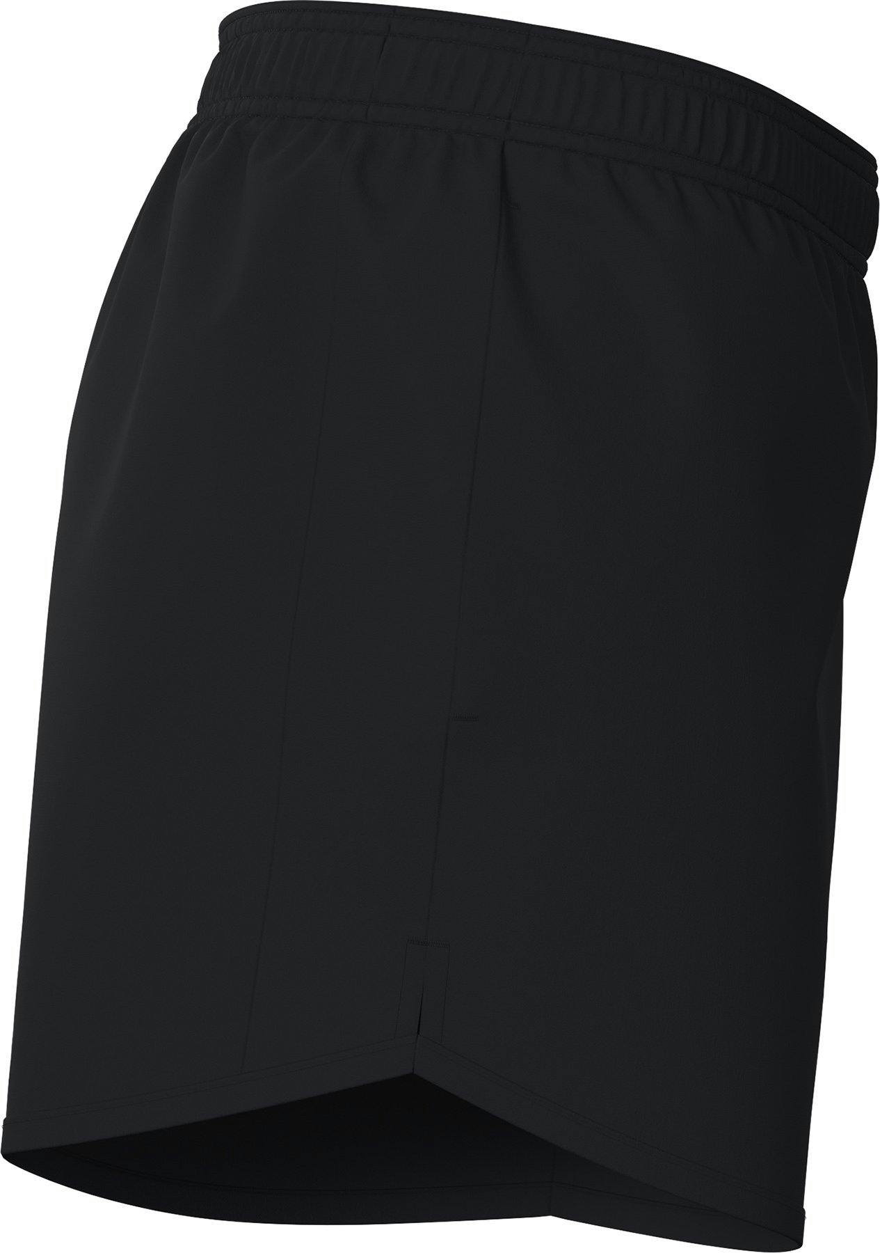 Product gallery image number 4 for product Sport Essentials Short 5" - Women's