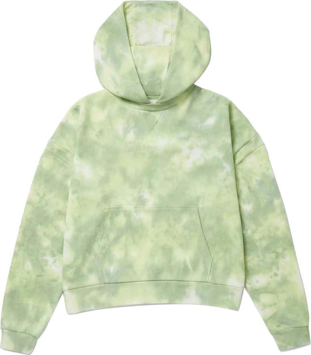 Product image for Recycled Fleece Hoodie - Women's