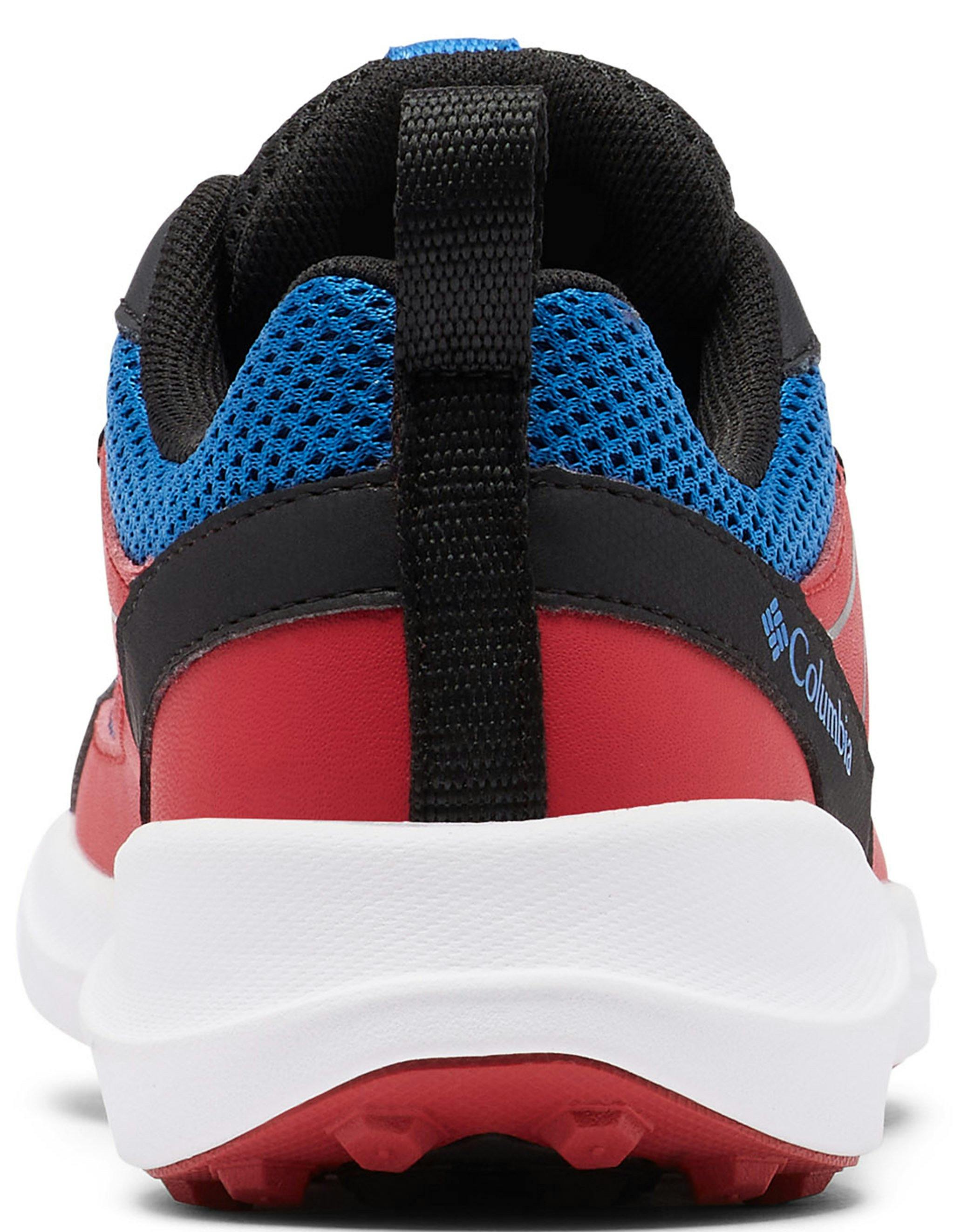 Product gallery image number 4 for product Trailstorm Shoes - Kids