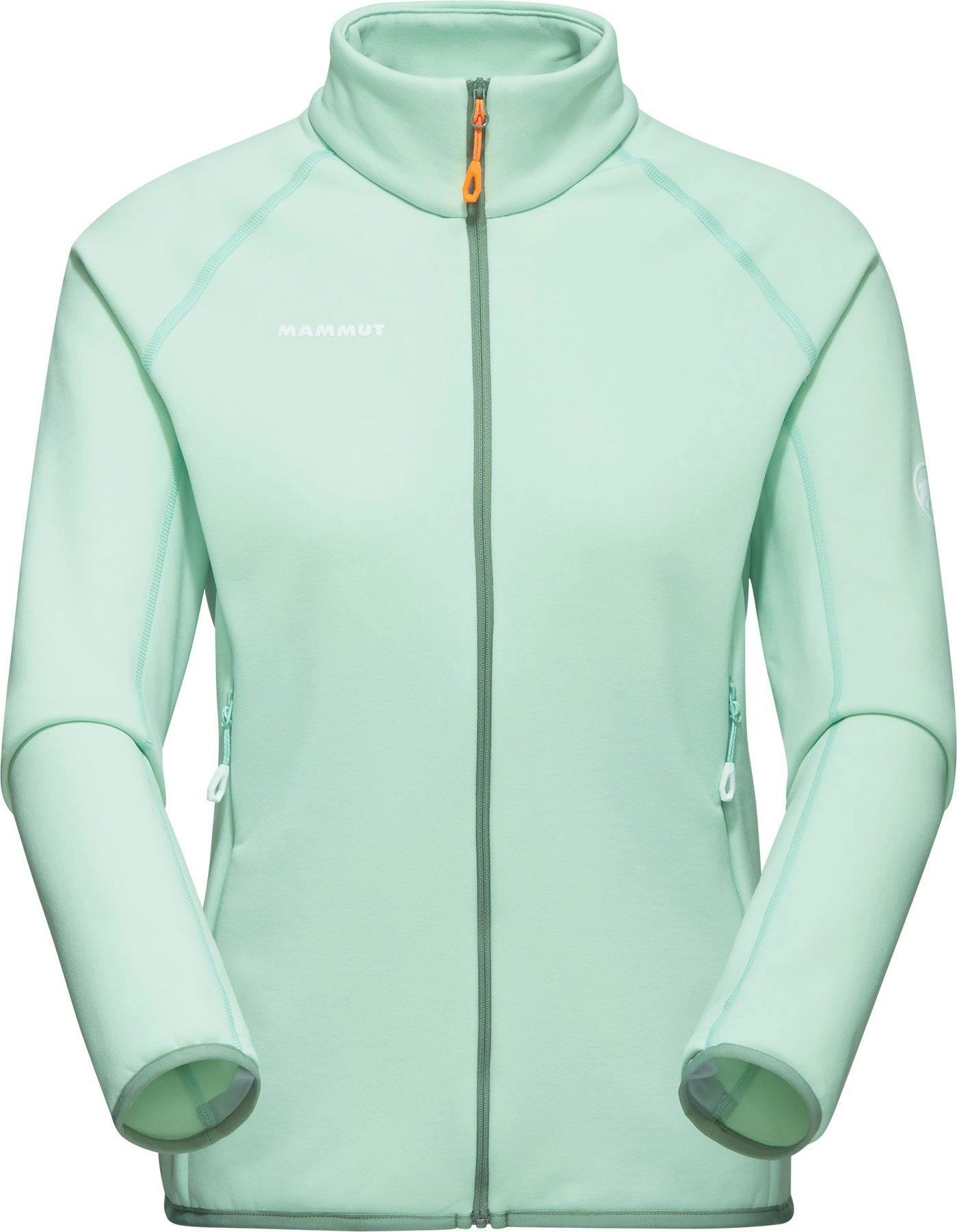 Product image for Aconcagua Midlayer Jacket - Women's