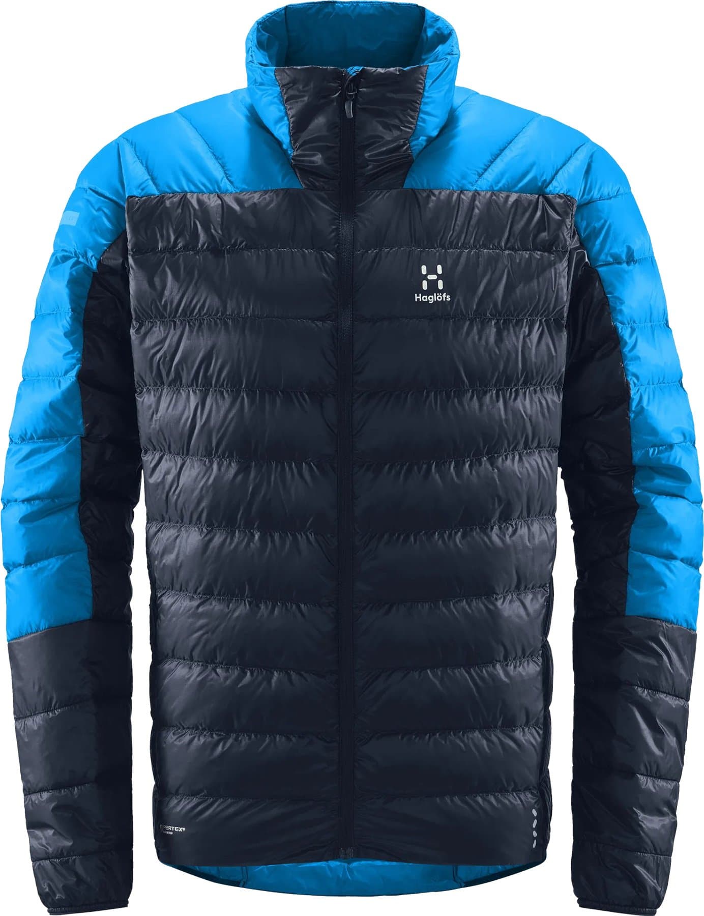 Product gallery image number 1 for product L.I.M Down Jacket - Men's