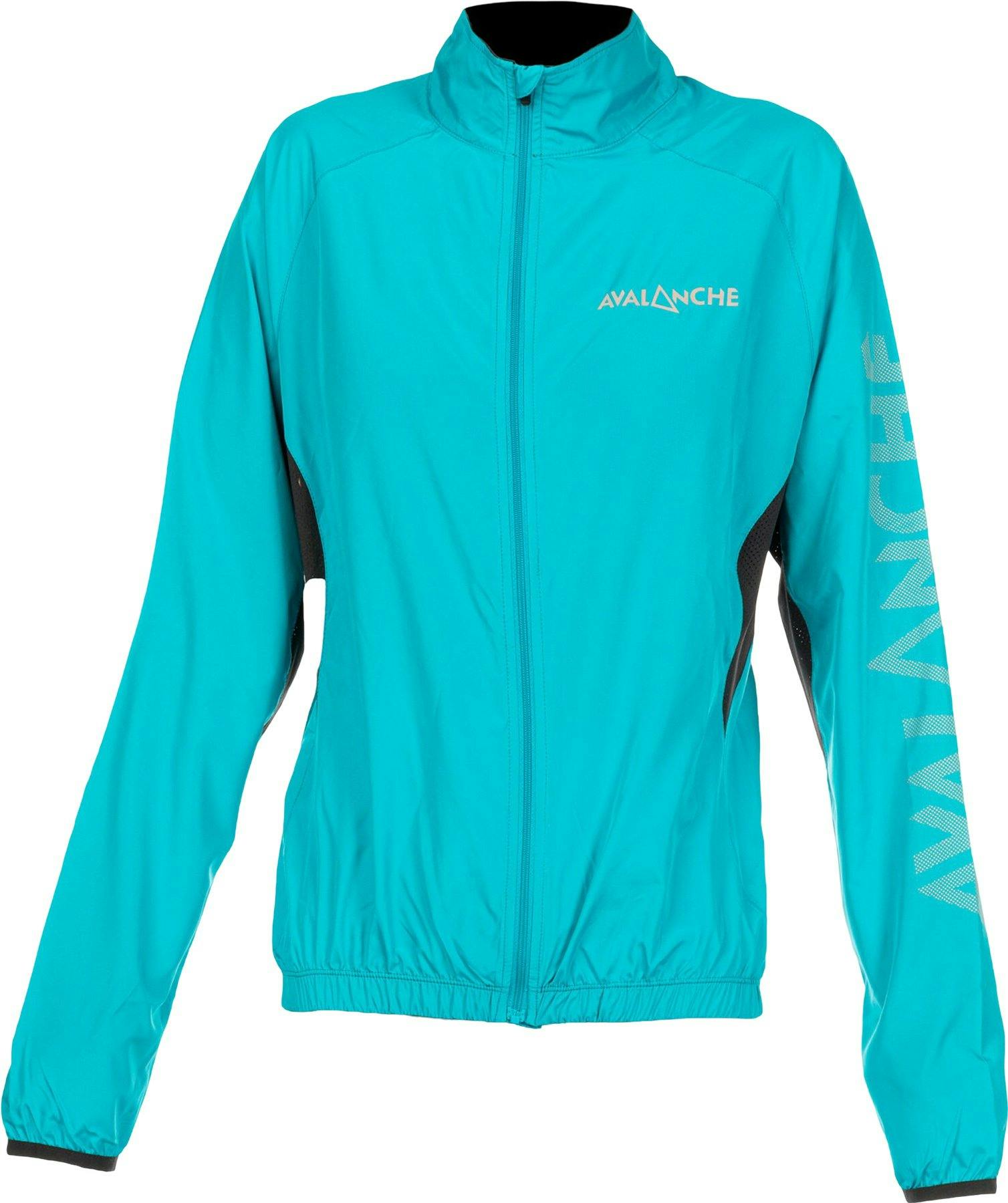 Product image for Wind Jacket - Women's