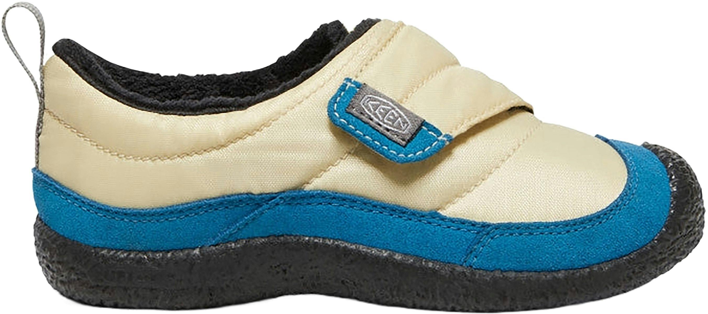 Product image for Howser Low Wrap Slip-on Shoe - Youth