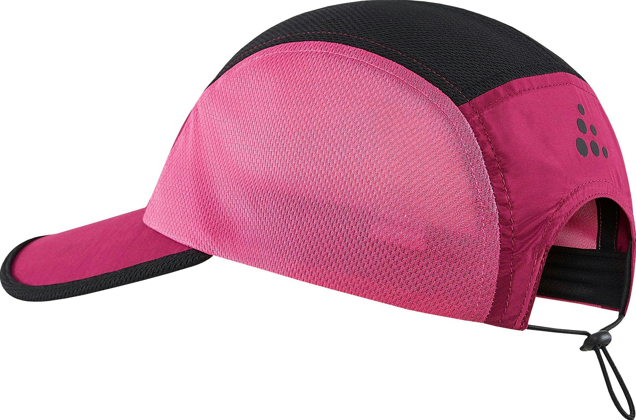 Product gallery image number 3 for product Pro Hypervent Cap