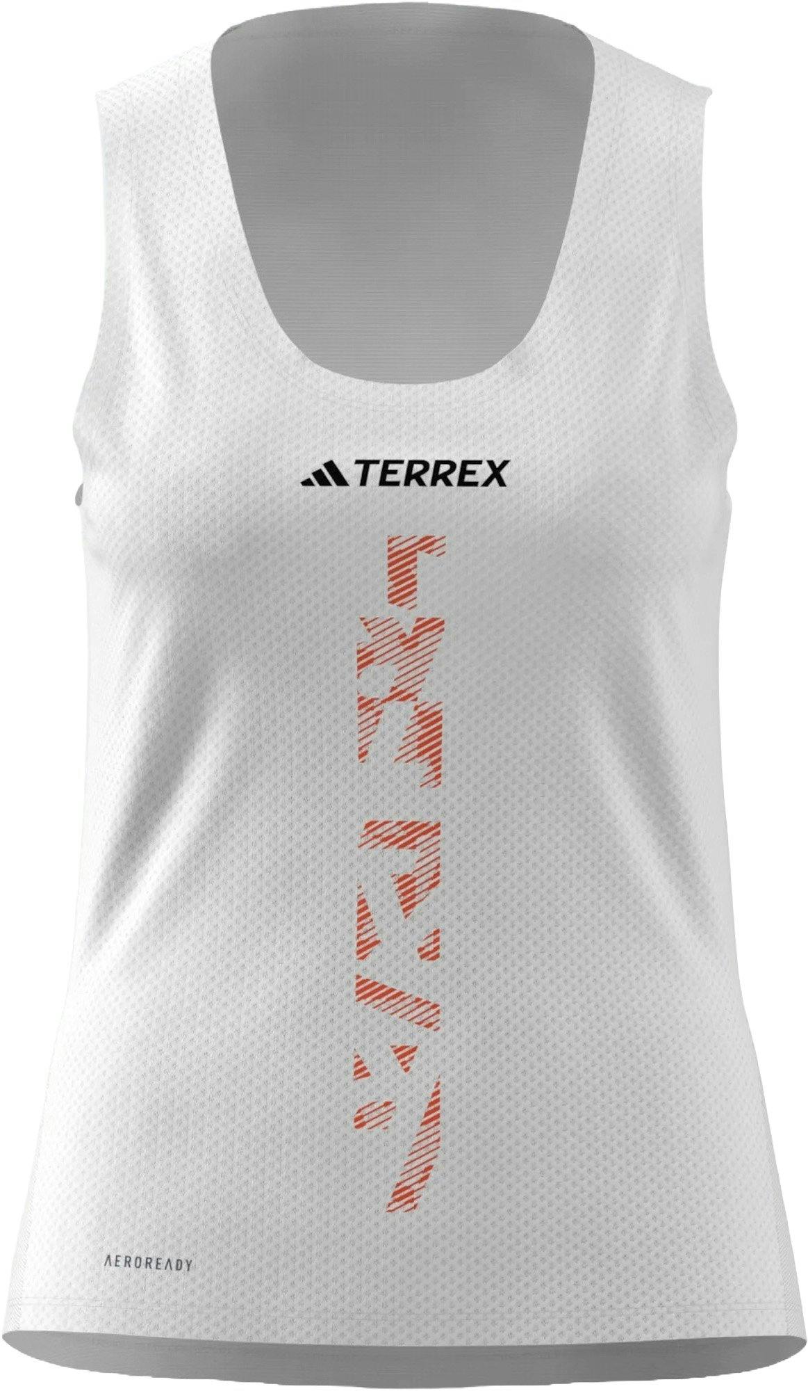 Numéro de l'image de la galerie de produits 2 pour le produit Camisole XPR- Femme