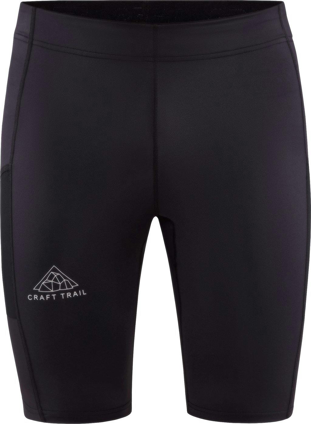 Product image for Pro Trail Short Tights - Men's