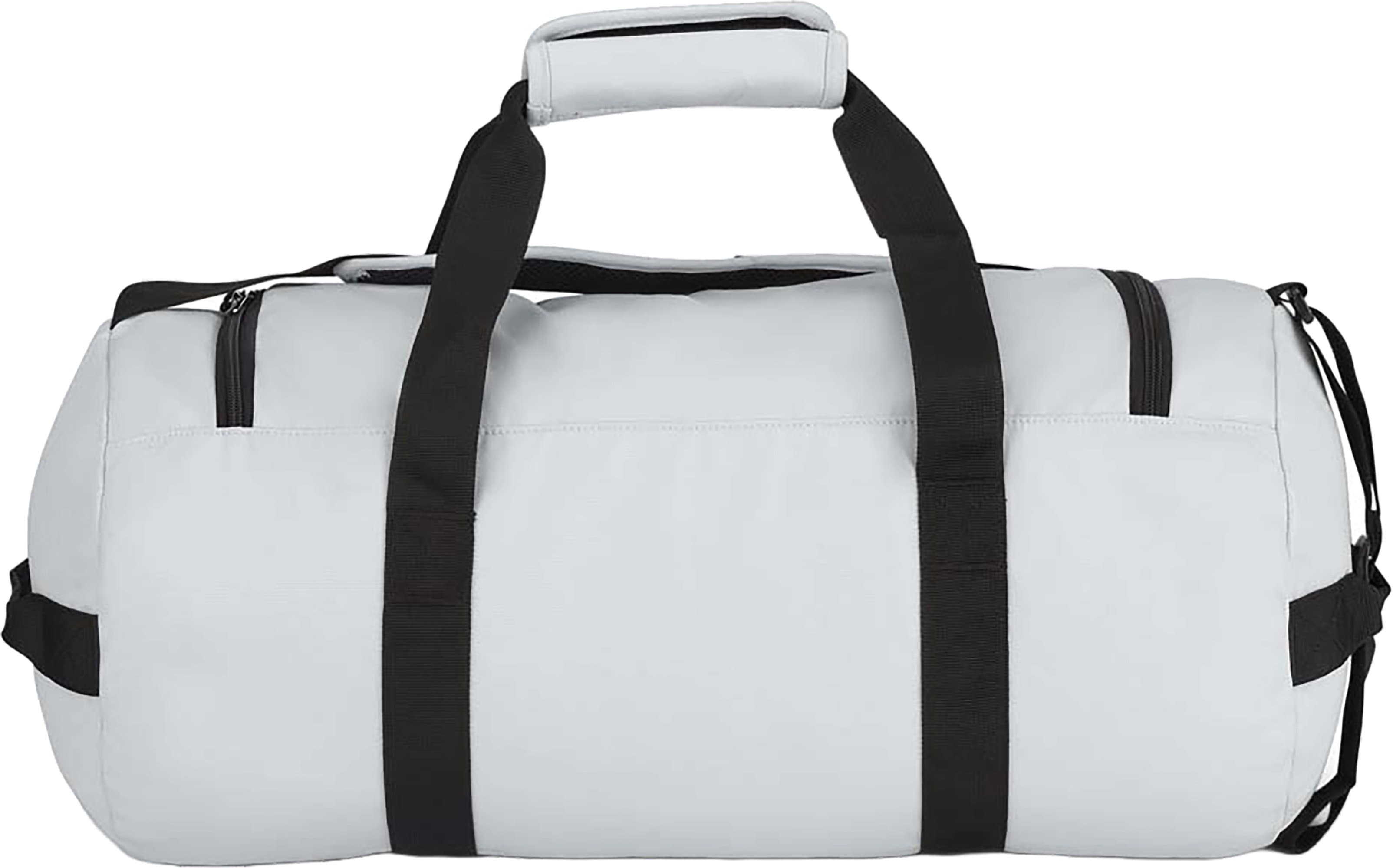 Product gallery image number 2 for product SuperBreak Away Duffel Bag 40L