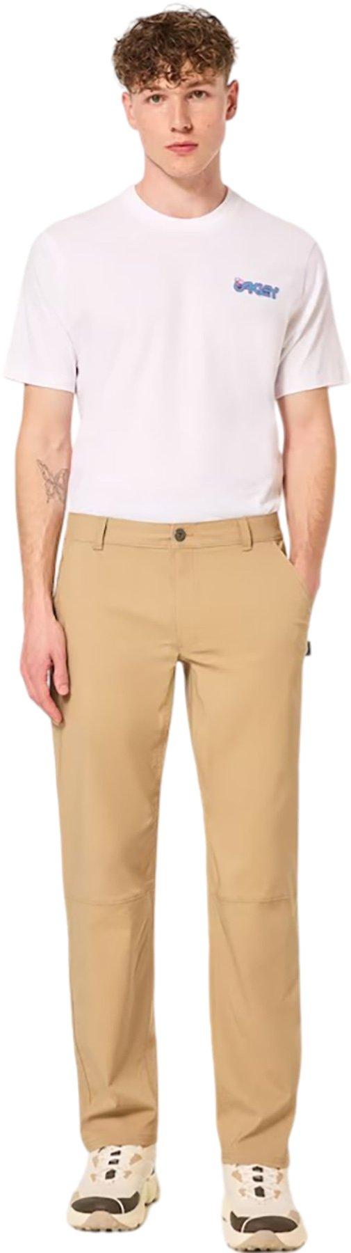 Product gallery image number 6 for product Perf 5 2.0 Utility Pant - Men's